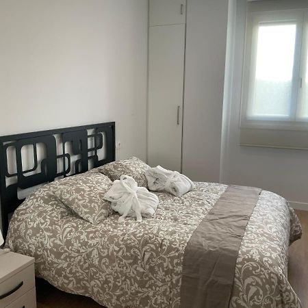 Super Chollo Enero Apartamento A Pie De Playa Blue Nuevo, Tu Mascota Es Bienvenida ノハ エクステリア 写真